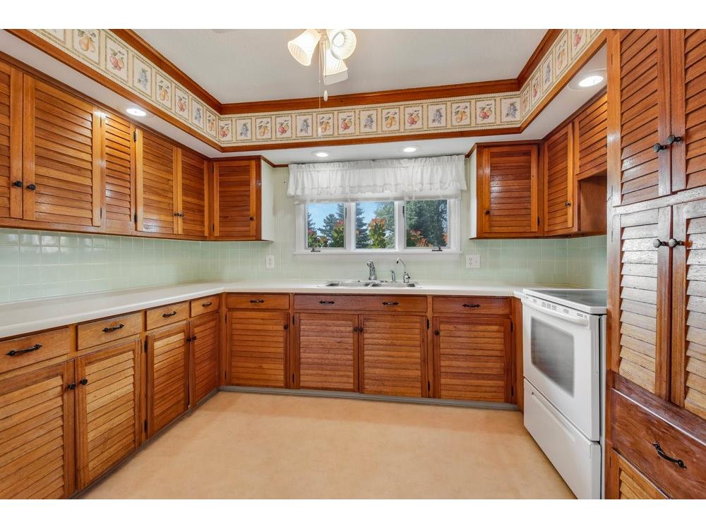 924 Superior Street Spooner WI 54801 1593557 image22