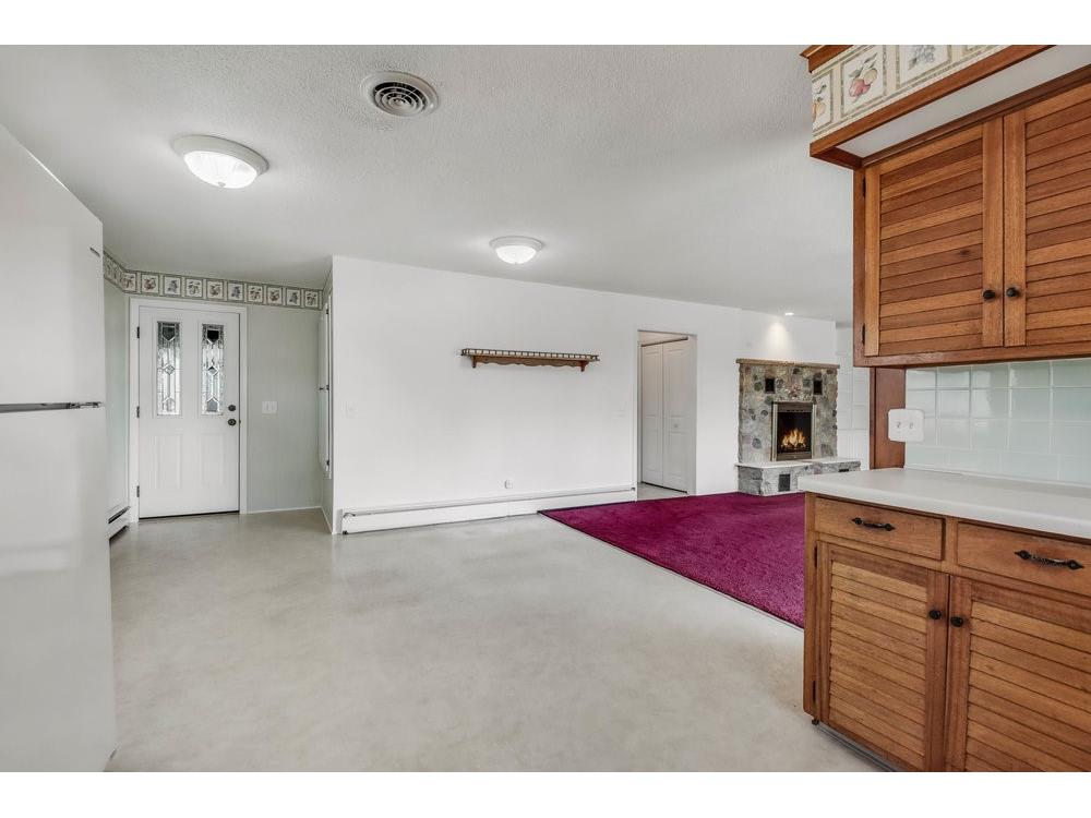 924 Superior Street Spooner WI 54801 1593557 image23