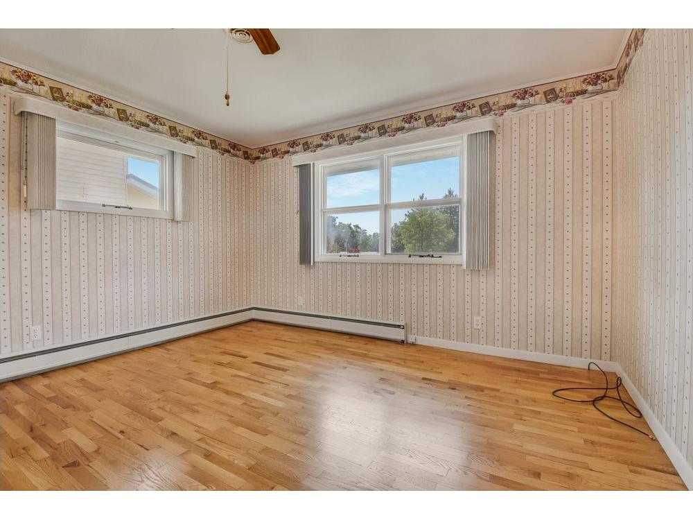 924 Superior Street Spooner WI 54801 1593557 image25