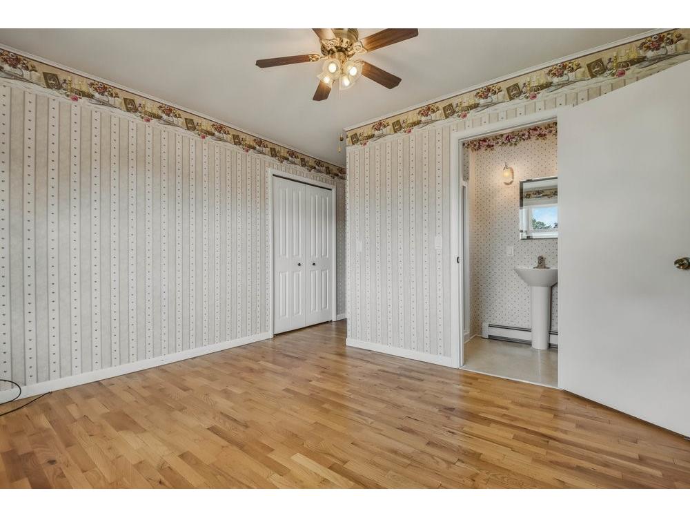 924 Superior Street Spooner WI 54801 1593557 image26