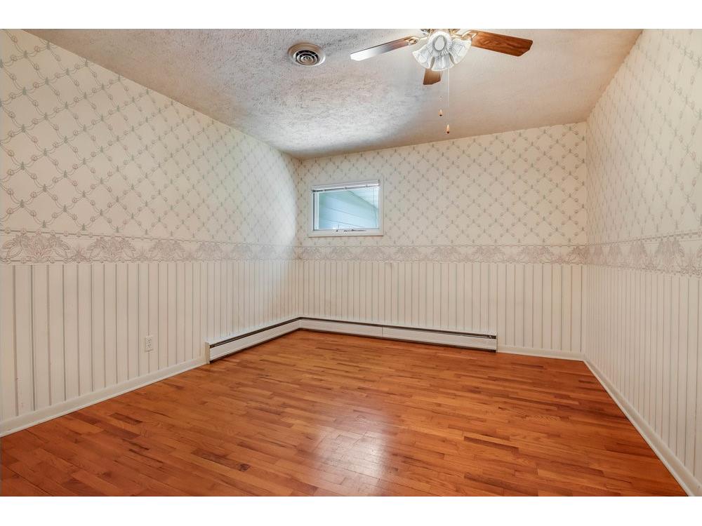 924 Superior Street Spooner WI 54801 1593557 image29