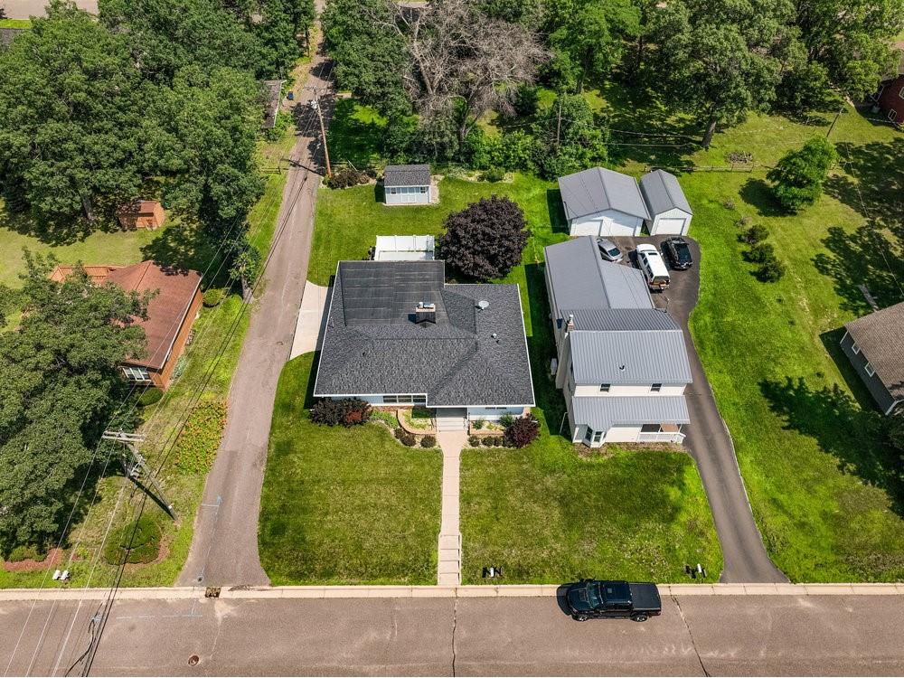 924 Superior Street Spooner WI 54801 1593557 image3