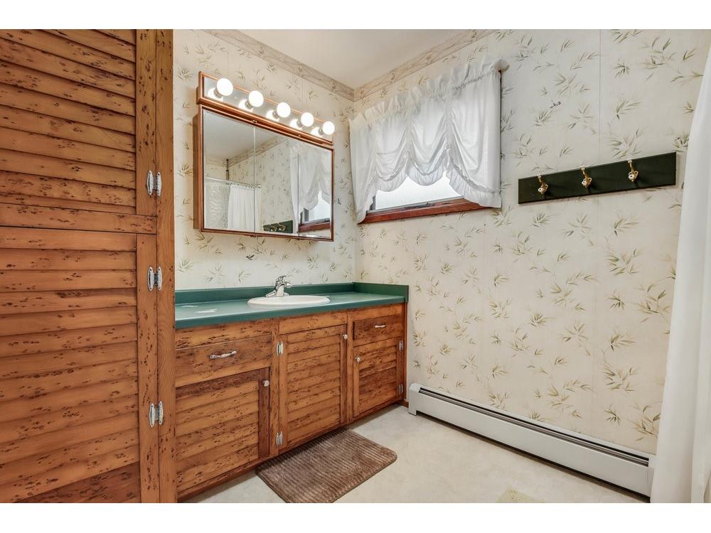 924 Superior Street Spooner WI 54801 1593557 image30