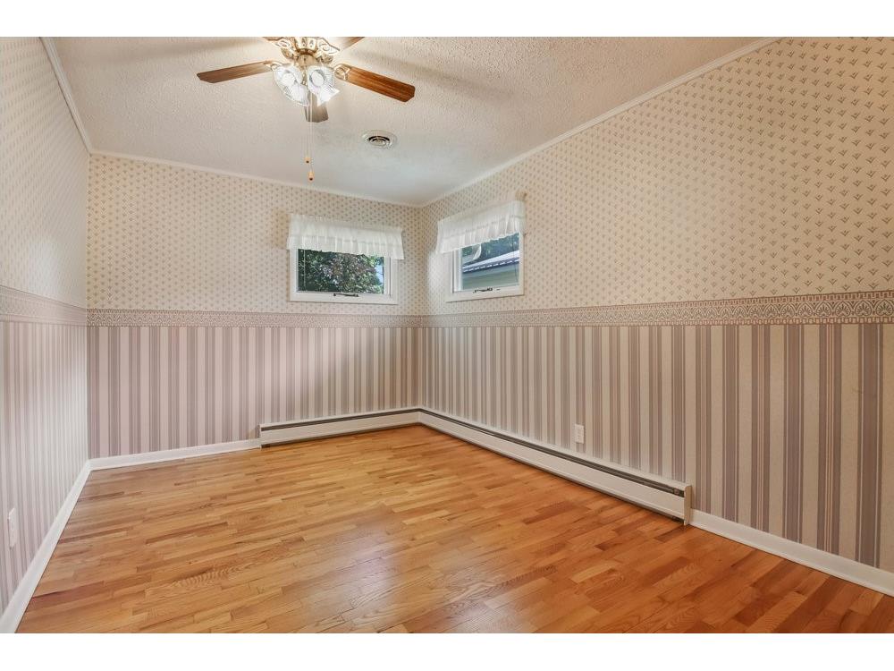 924 Superior Street Spooner WI 54801 1593557 image31