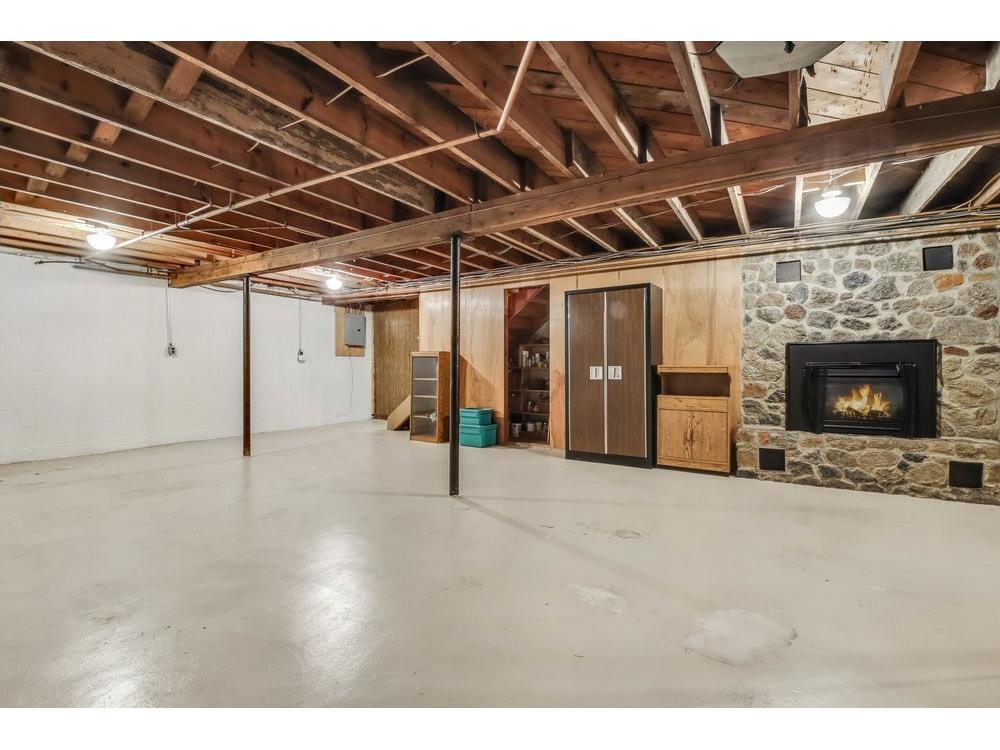 924 Superior Street Spooner WI 54801 1593557 image32