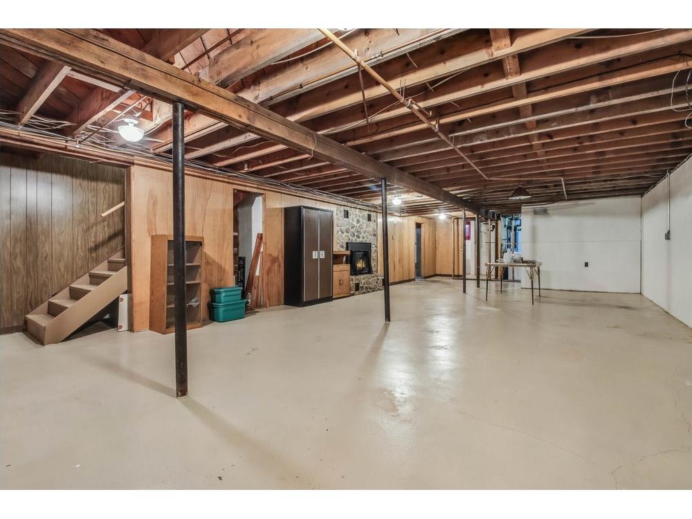 924 Superior Street Spooner WI 54801 1593557 image33