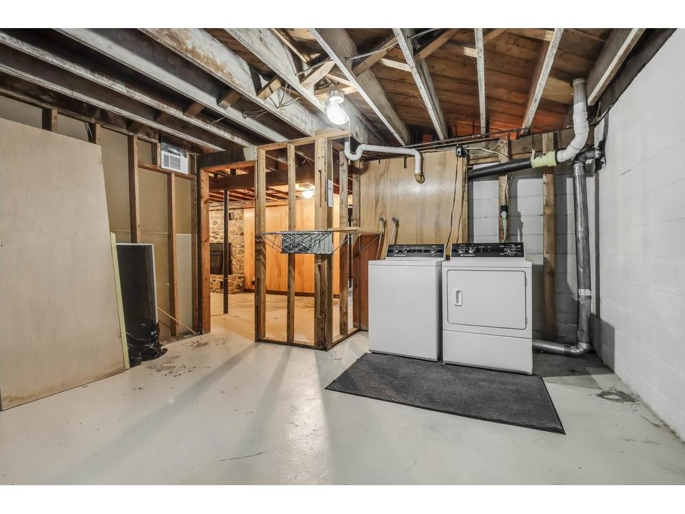 924 Superior Street Spooner WI 54801 1593557 image35