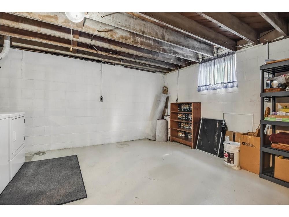 924 Superior Street Spooner WI 54801 1593557 image36