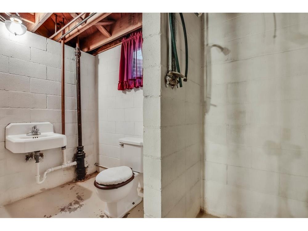 924 Superior Street Spooner WI 54801 1593557 image37