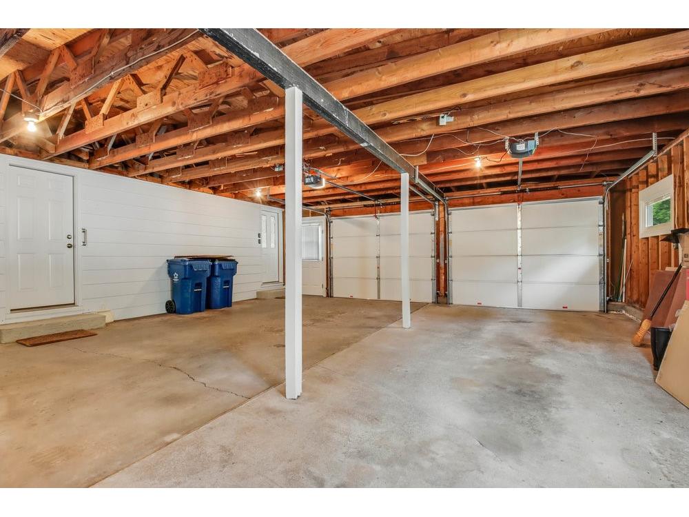 924 Superior Street Spooner WI 54801 1593557 image38