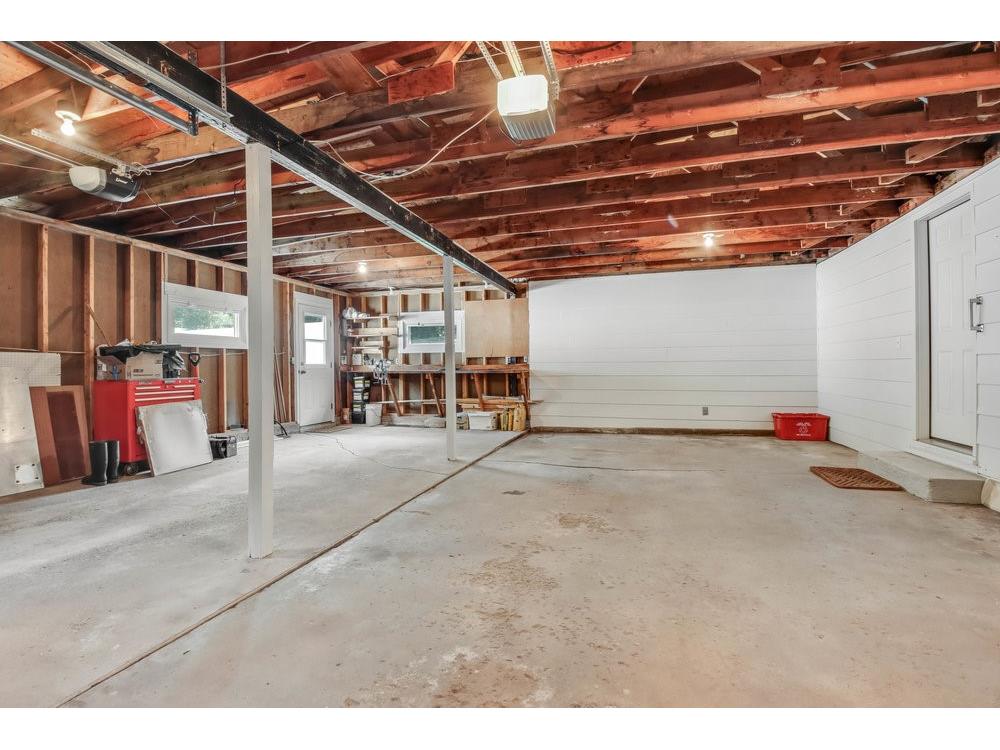 924 Superior Street Spooner WI 54801 1593557 image39