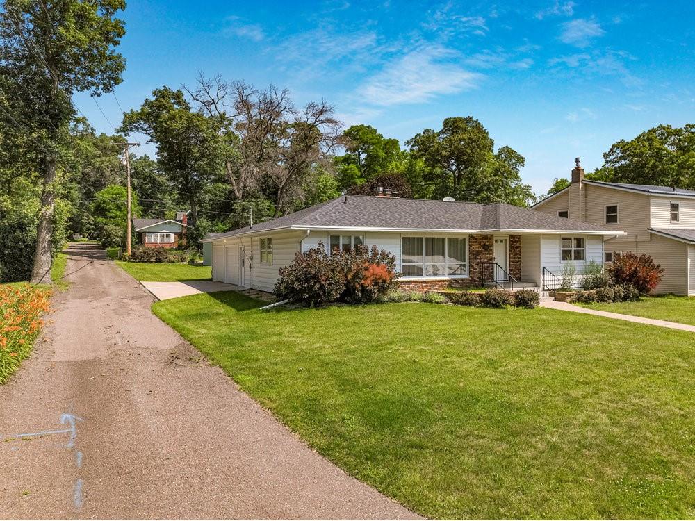 924 Superior Street Spooner WI 54801 1593557 image7