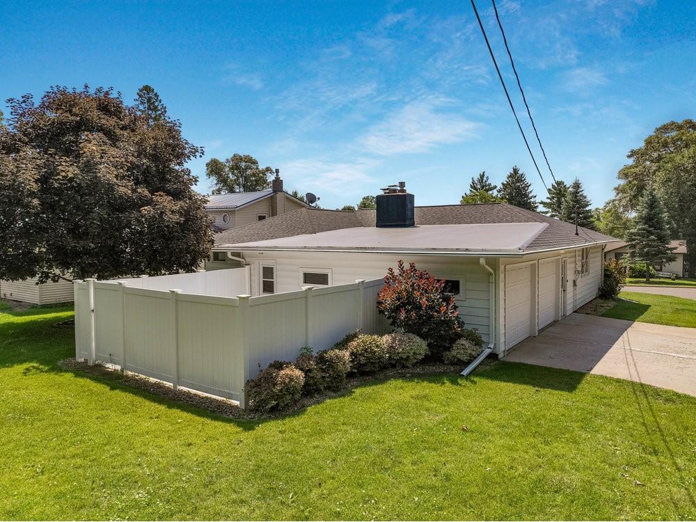 924 Superior Street Spooner WI 54801 1593557 image9