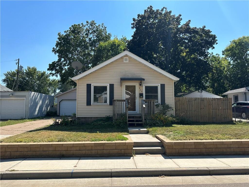 925 James Street Eau Claire WI 54703 1576557 image1
