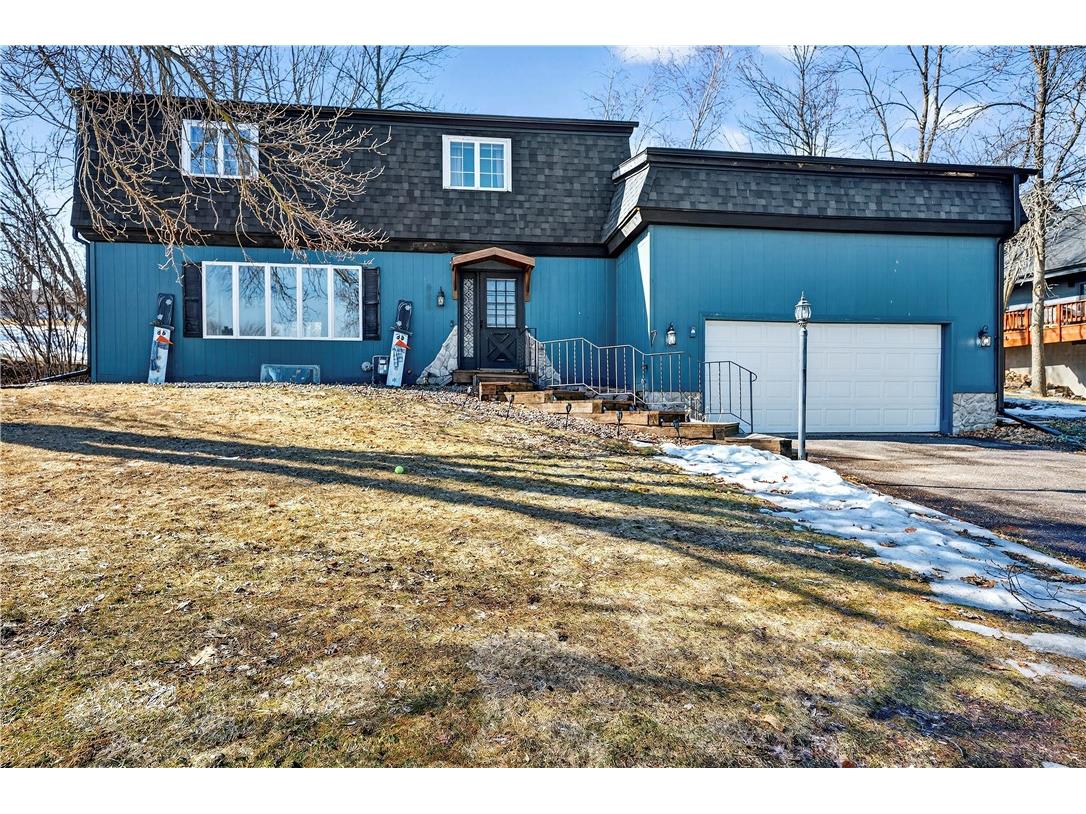 925 Melnora Street Rice Lake WI 54868 1598974 image1