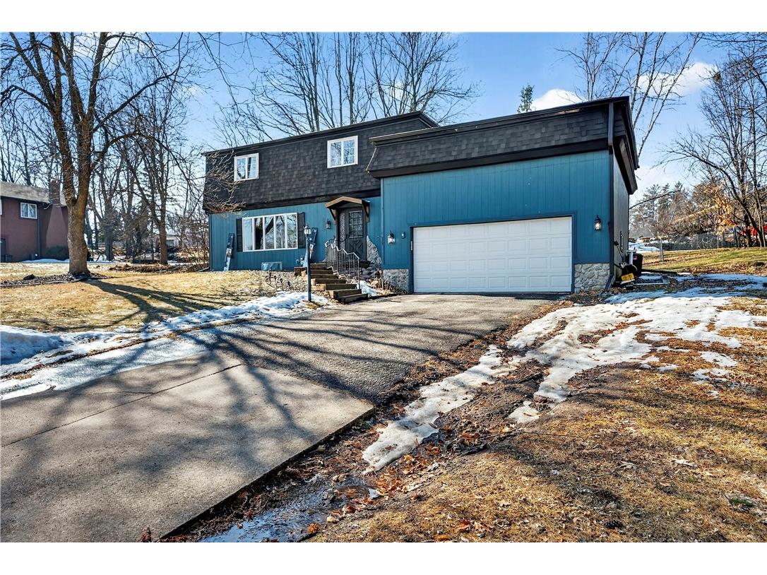 925 Melnora Street Rice Lake WI 54868 1598974 image10