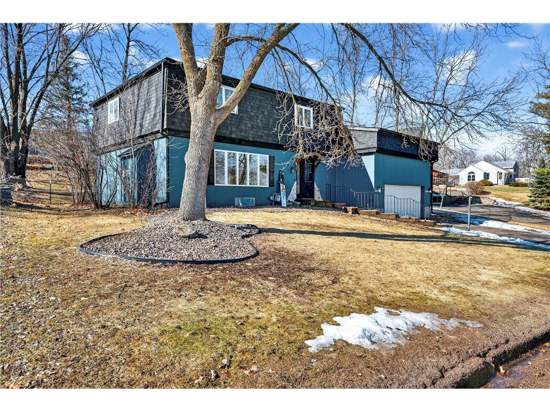 925 Melnora Street Rice Lake WI 54868 1598974 image12