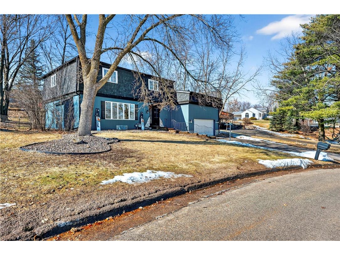 925 Melnora Street Rice Lake WI 54868 1598974 image13