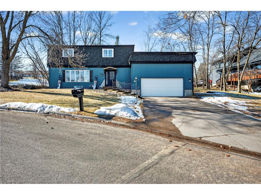 925 Melnora Street Rice Lake WI 54868 1598974 image14