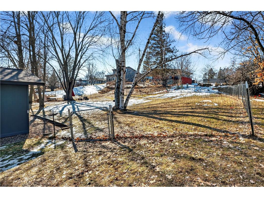 925 Melnora Street Rice Lake WI 54868 1598974 image15