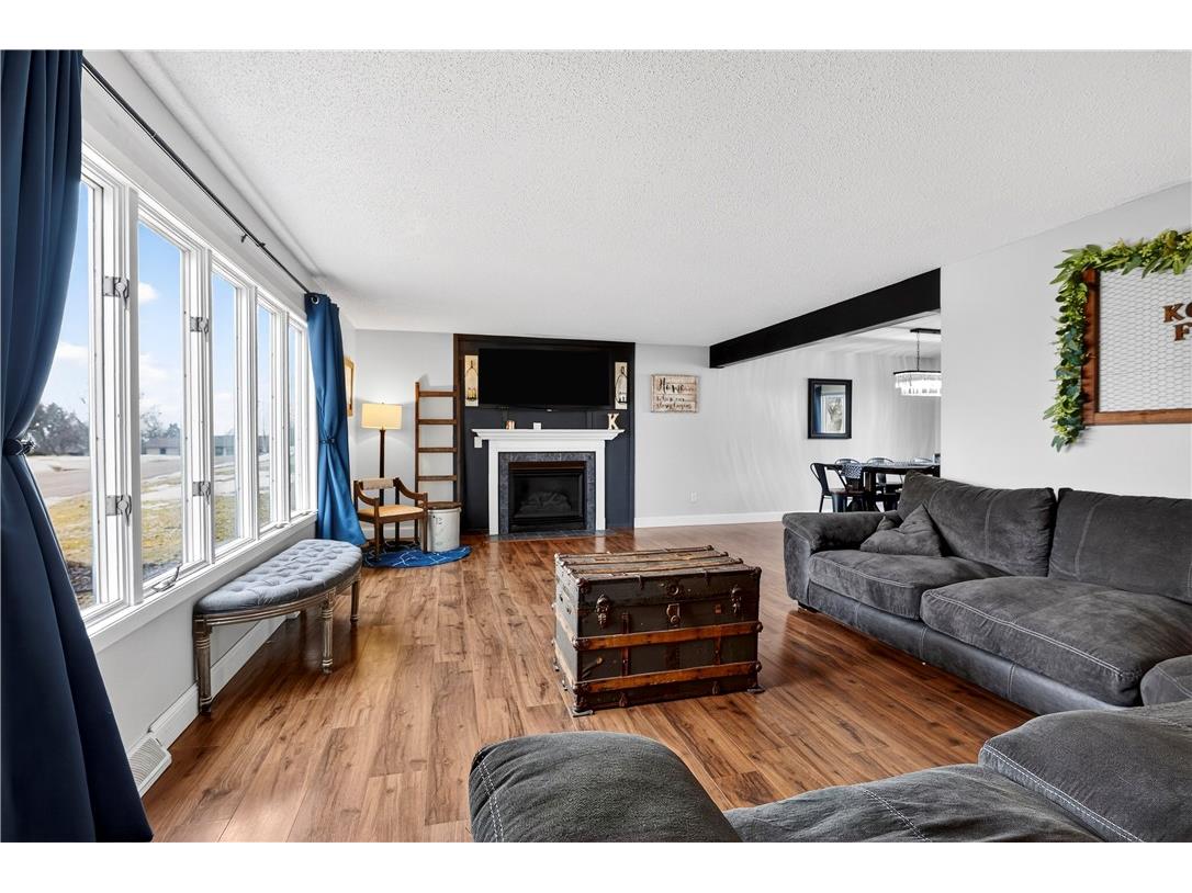 925 Melnora Street Rice Lake WI 54868 1598974 image16