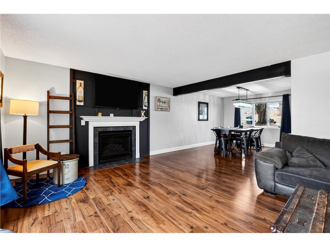 925 Melnora Street Rice Lake WI 54868 1598974 image17