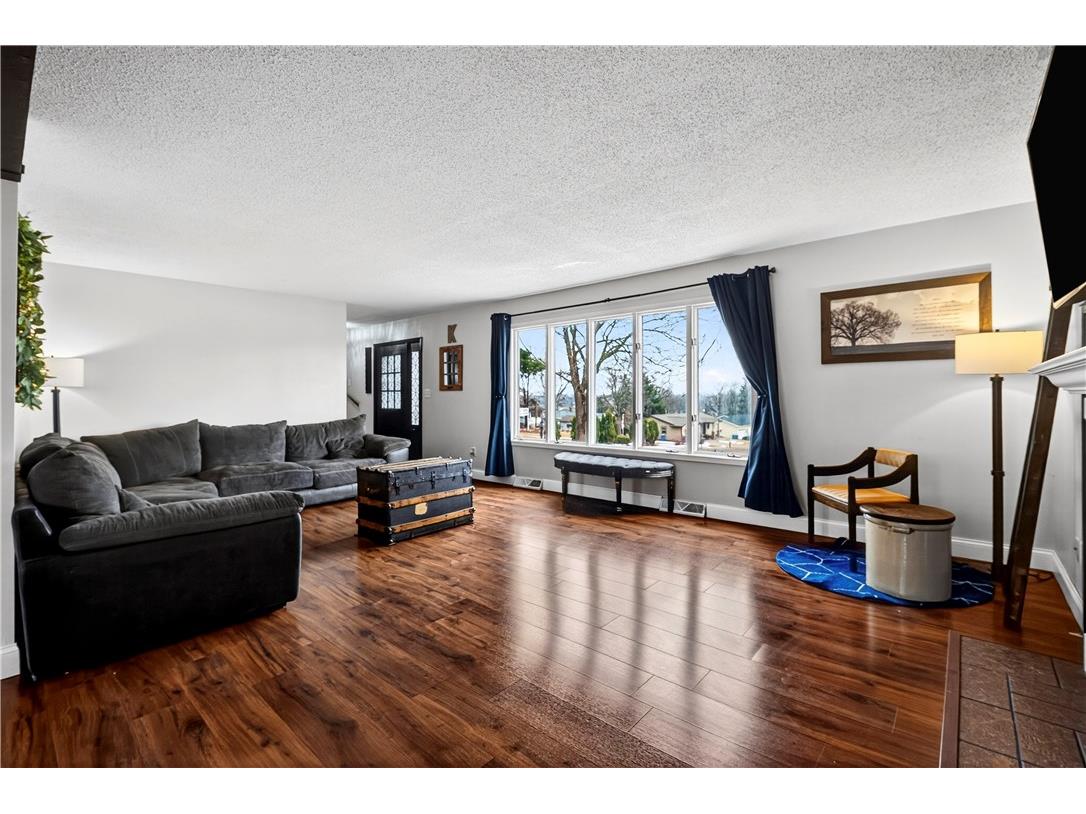 925 Melnora Street Rice Lake WI 54868 1598974 image18