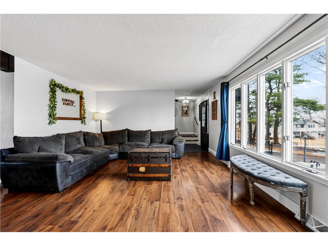 925 Melnora Street Rice Lake WI 54868 1598974 image19