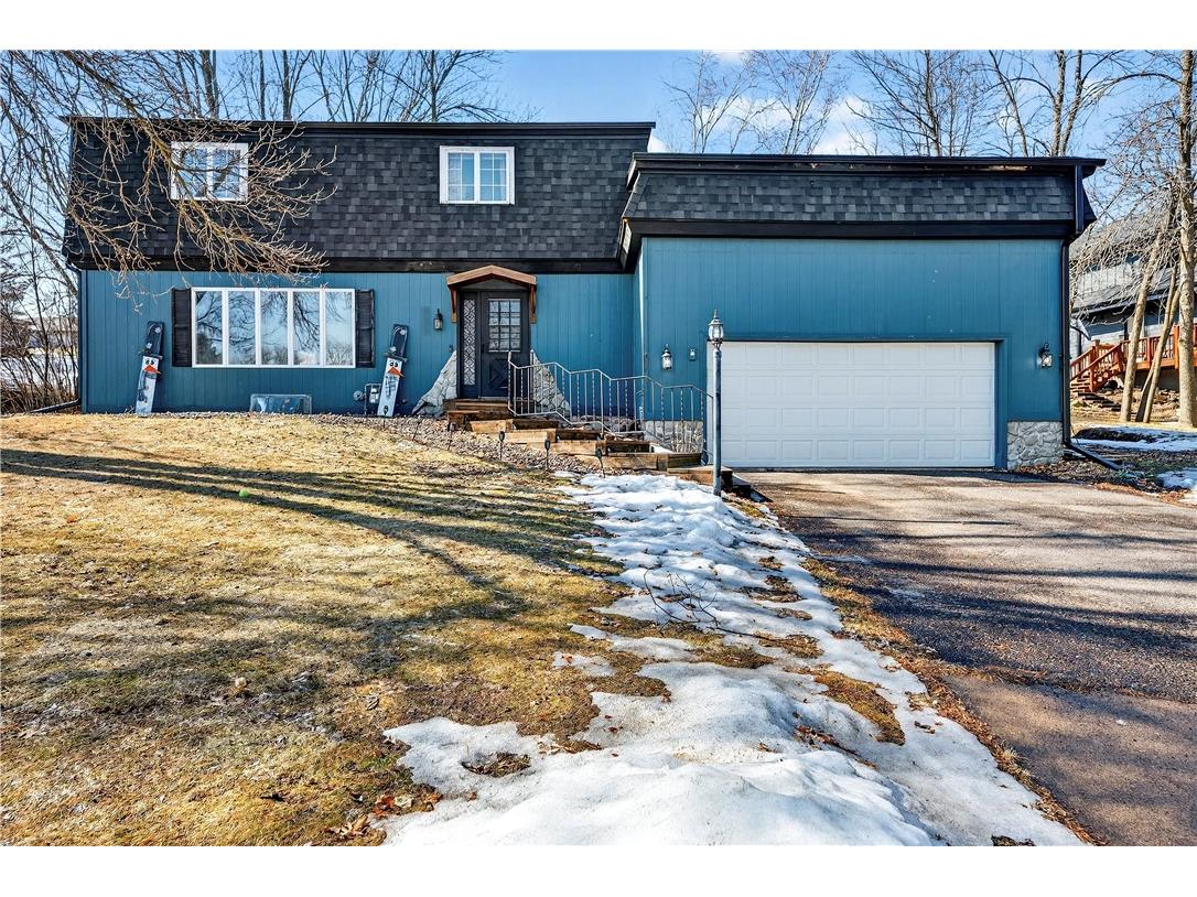 925 Melnora Street Rice Lake WI 54868 1598974 image2