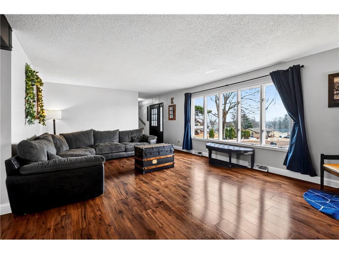 925 Melnora Street Rice Lake WI 54868 1598974 image20