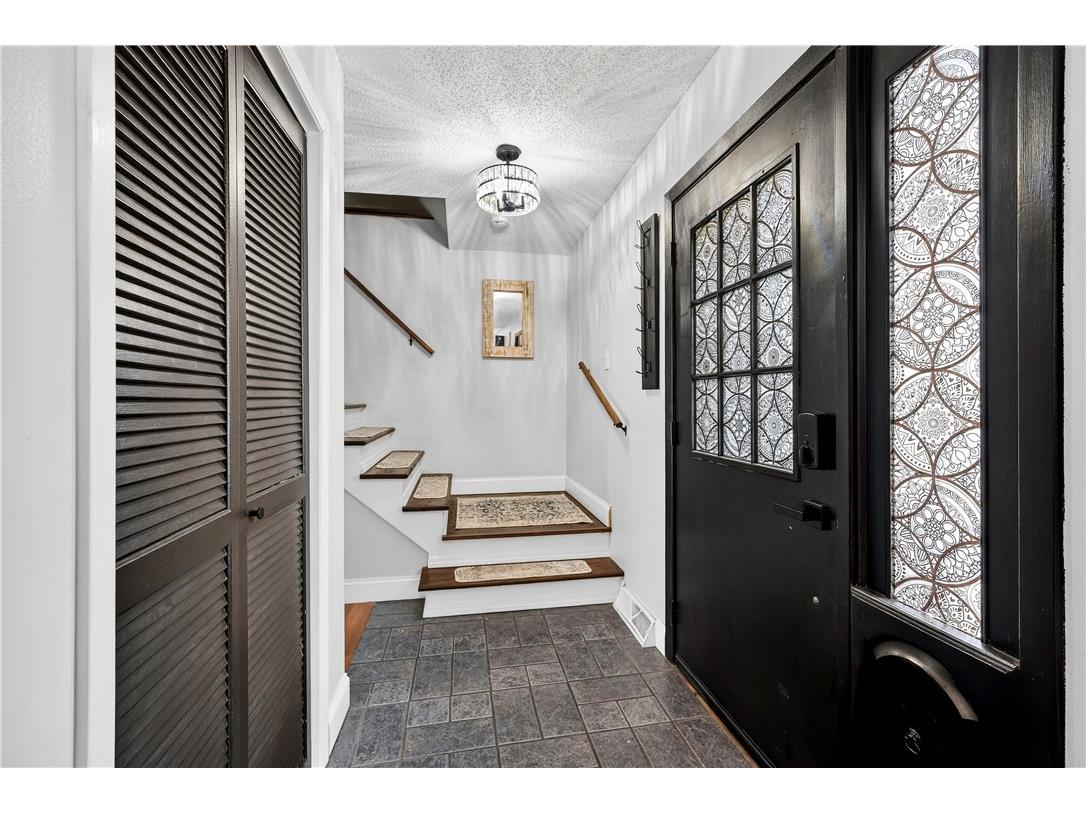 925 Melnora Street Rice Lake WI 54868 1598974 image21