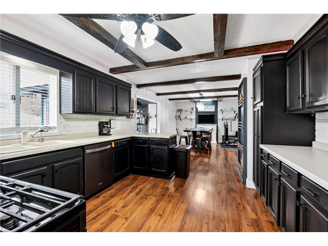 925 Melnora Street Rice Lake WI 54868 1598974 image22