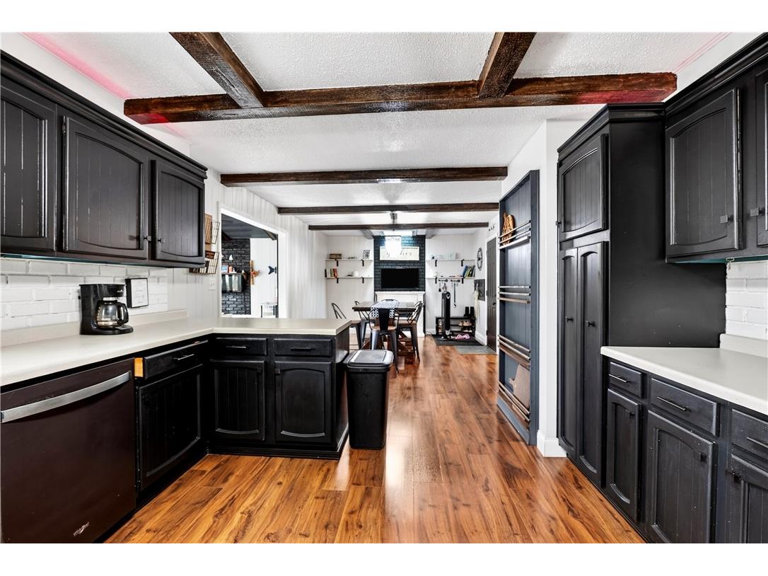 925 Melnora Street Rice Lake WI 54868 1598974 image23