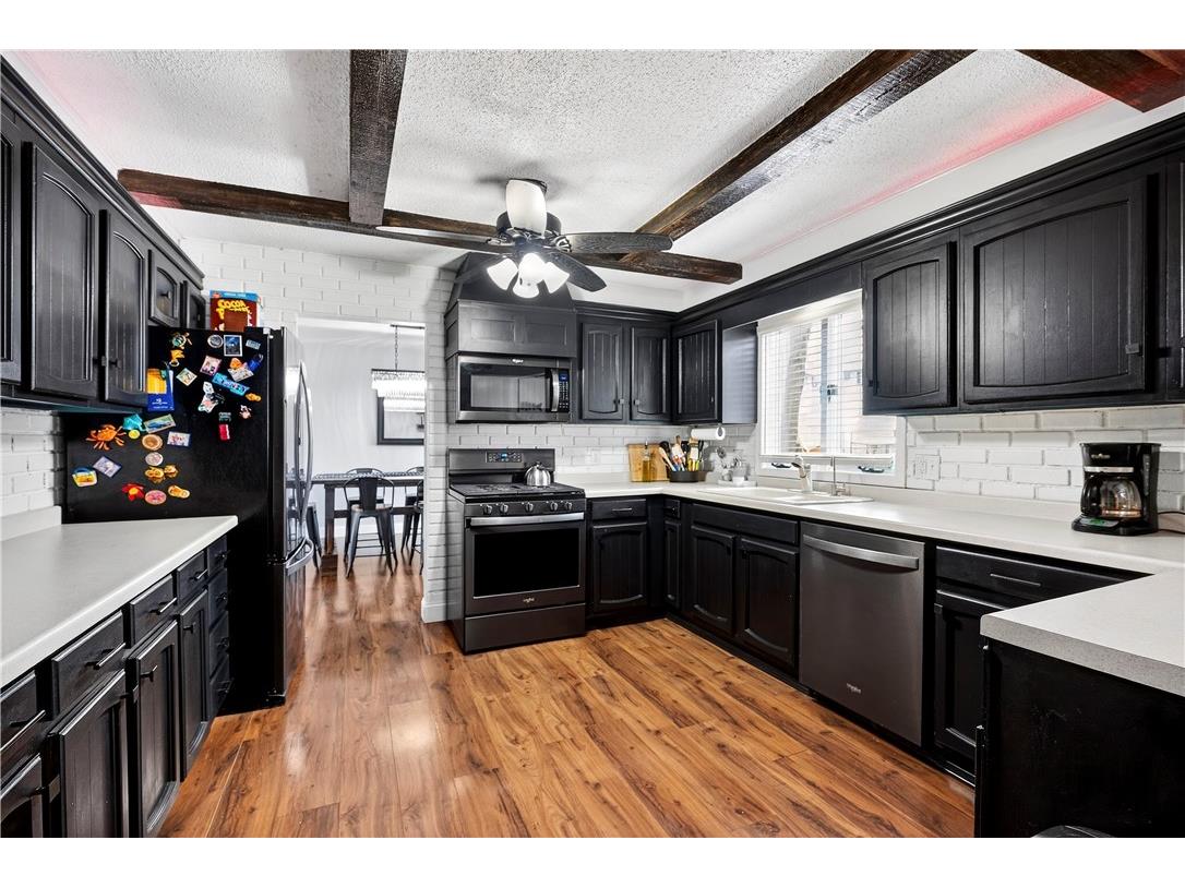 925 Melnora Street Rice Lake WI 54868 1598974 image24