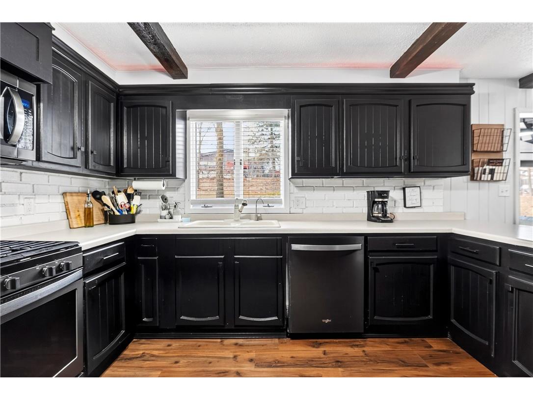 925 Melnora Street Rice Lake WI 54868 1598974 image25