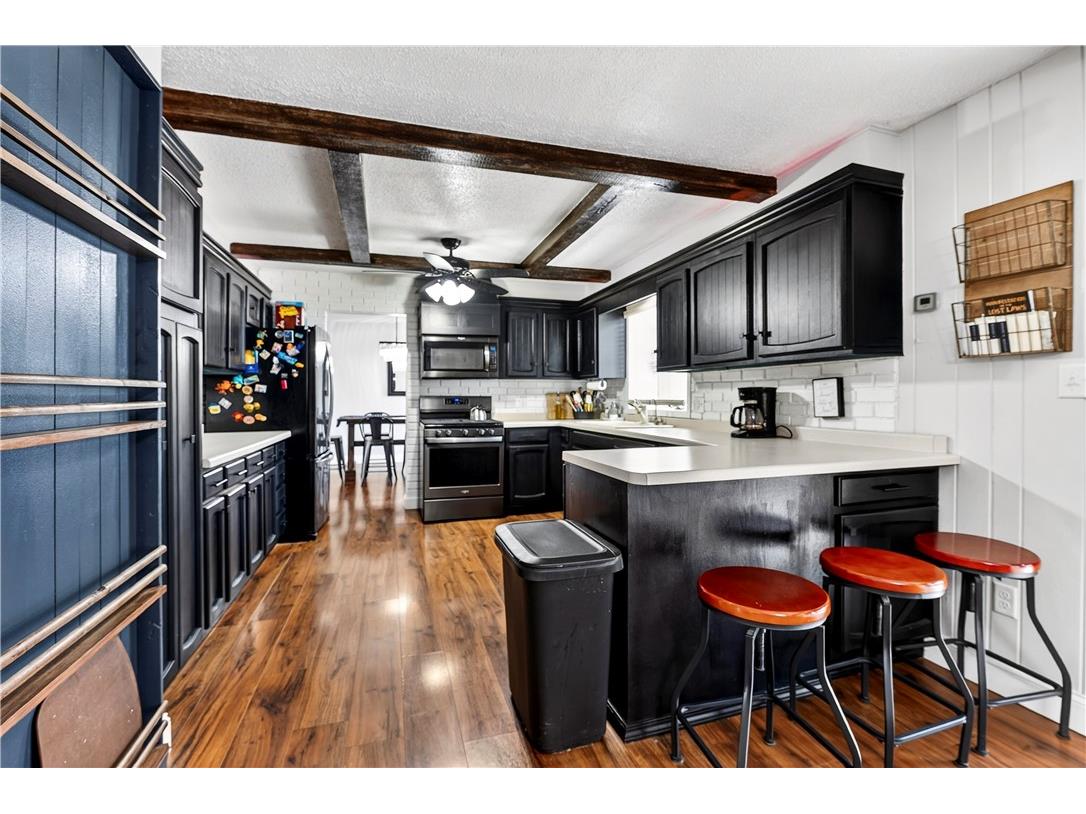 925 Melnora Street Rice Lake WI 54868 1598974 image26