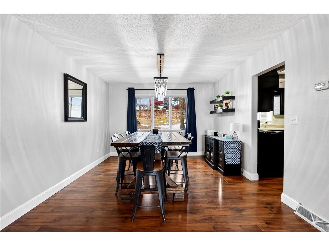 925 Melnora Street Rice Lake WI 54868 1598974 image27