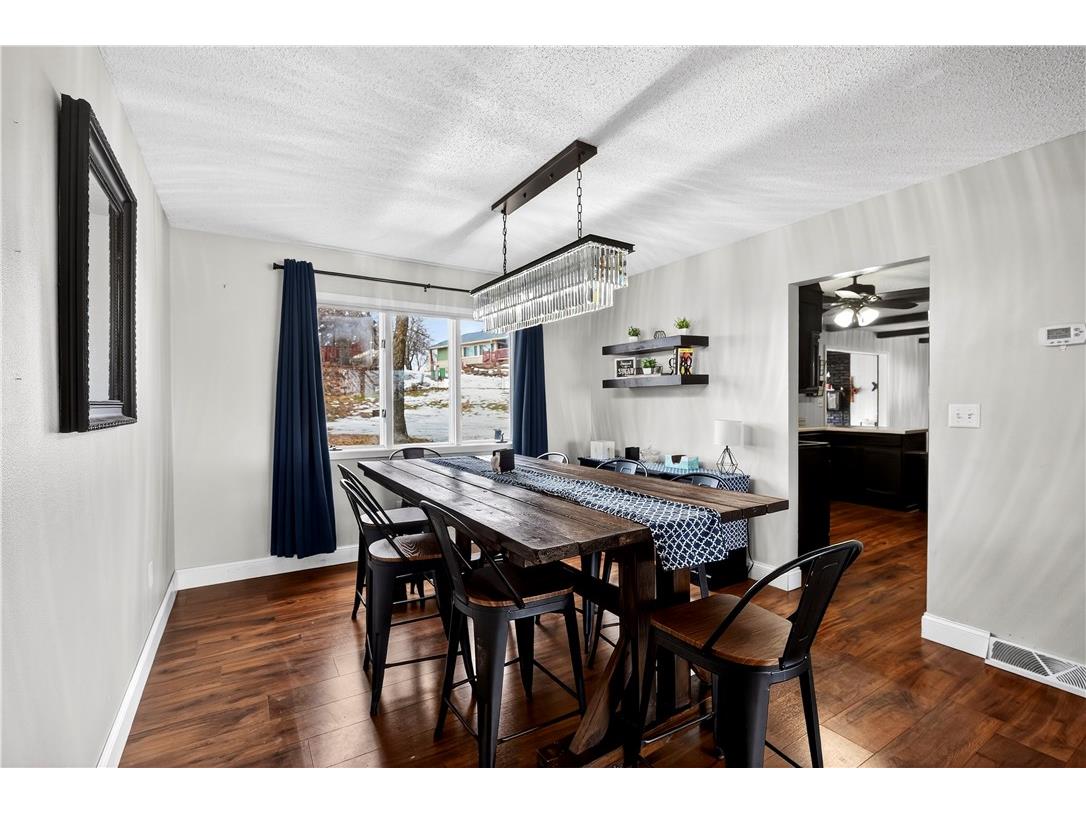 925 Melnora Street Rice Lake WI 54868 1598974 image28