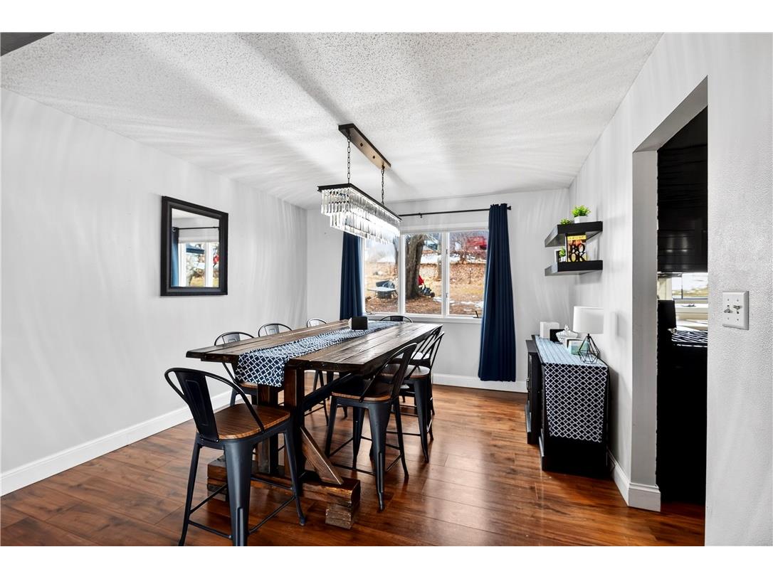 925 Melnora Street Rice Lake WI 54868 1598974 image29