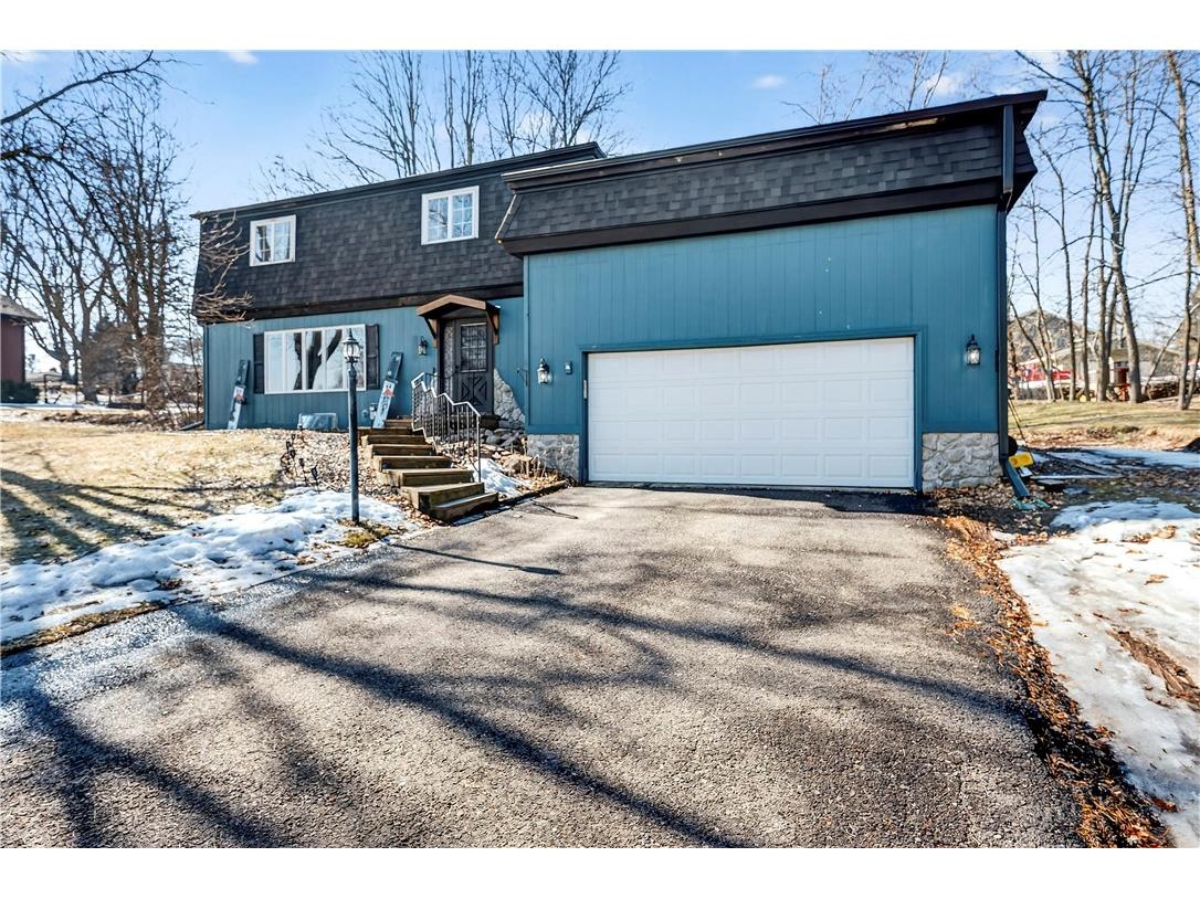 925 Melnora Street Rice Lake WI 54868 1598974 image3