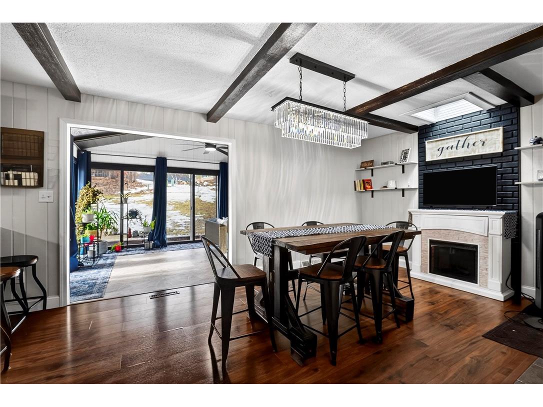 925 Melnora Street Rice Lake WI 54868 1598974 image30