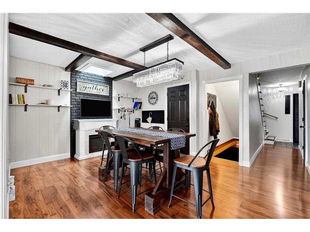 925 Melnora Street Rice Lake WI 54868 1598974 image31