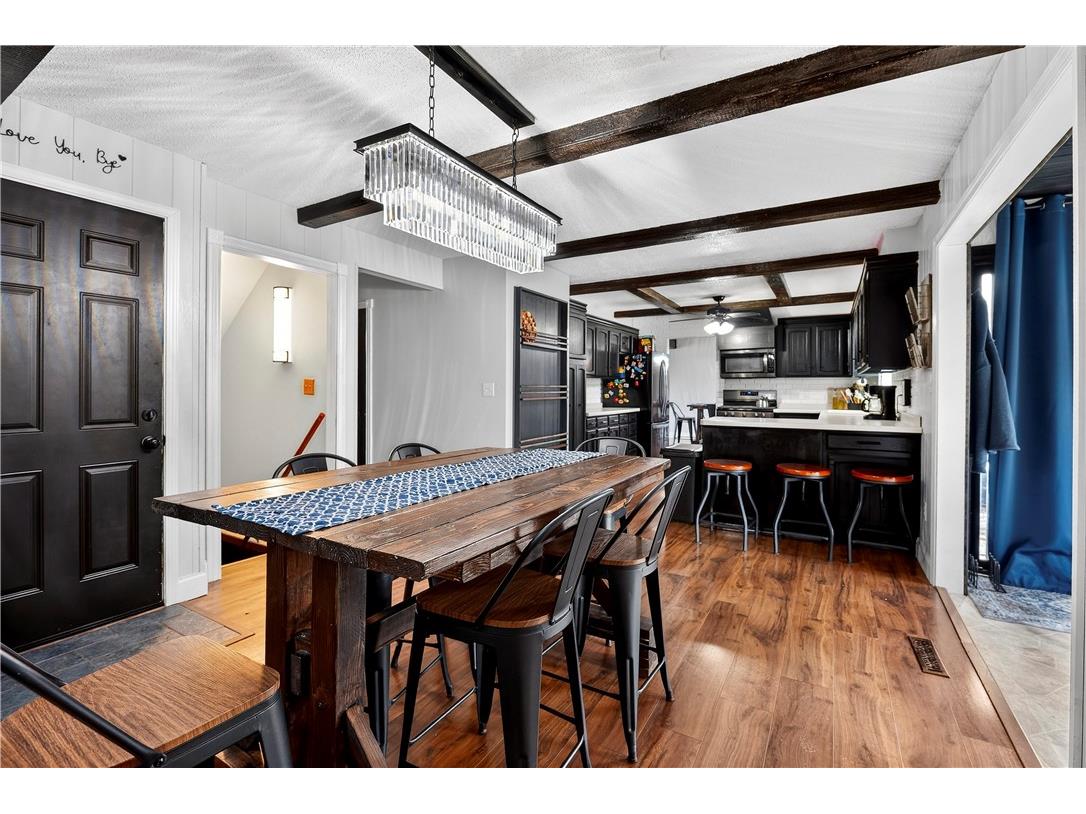 925 Melnora Street Rice Lake WI 54868 1598974 image32