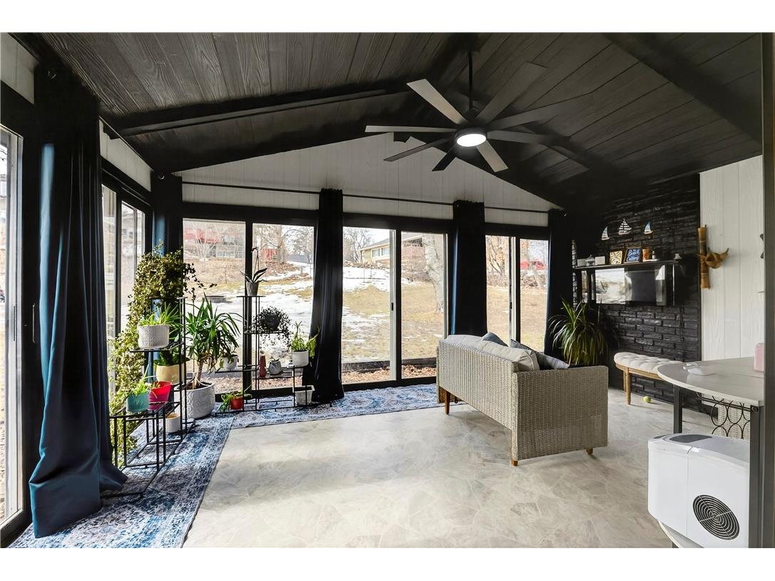 925 Melnora Street Rice Lake WI 54868 1598974 image33