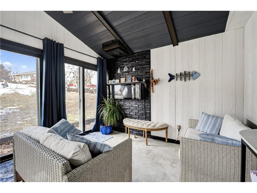 925 Melnora Street Rice Lake WI 54868 1598974 image34