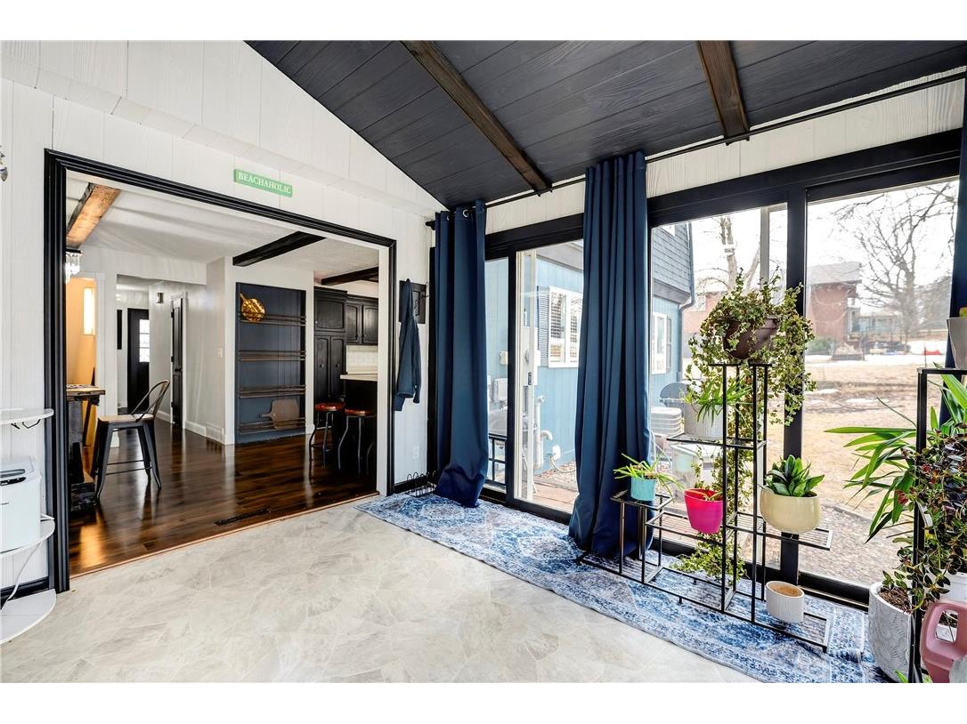 925 Melnora Street Rice Lake WI 54868 1598974 image35