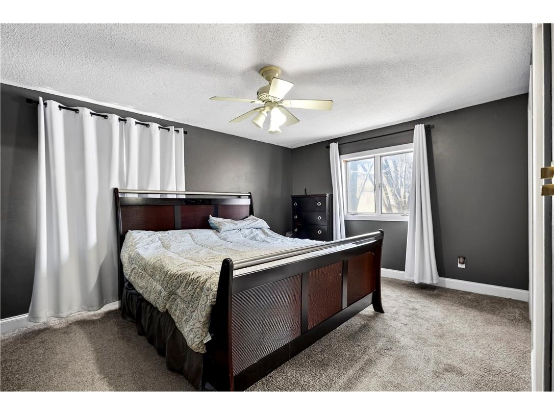 925 Melnora Street Rice Lake WI 54868 1598974 image36