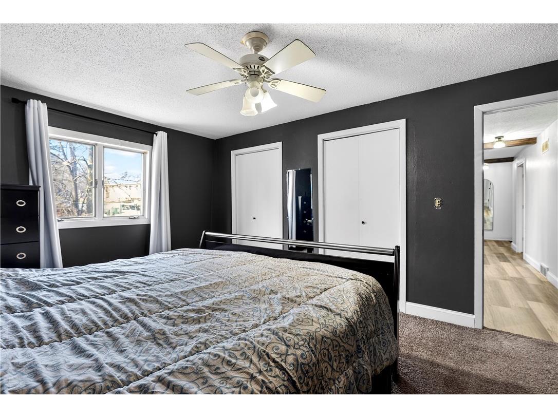 925 Melnora Street Rice Lake WI 54868 1598974 image37