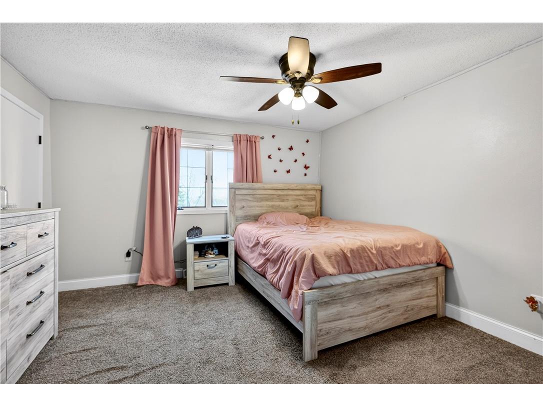 925 Melnora Street Rice Lake WI 54868 1598974 image38