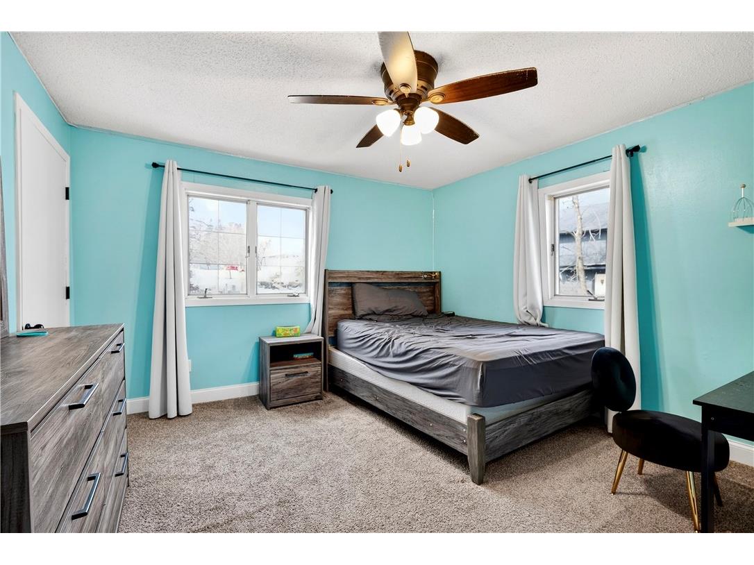 925 Melnora Street Rice Lake WI 54868 1598974 image39